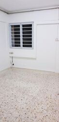 Blk 426 Clementi Avenue 3 (Clementi), HDB 3 Rooms #544965851